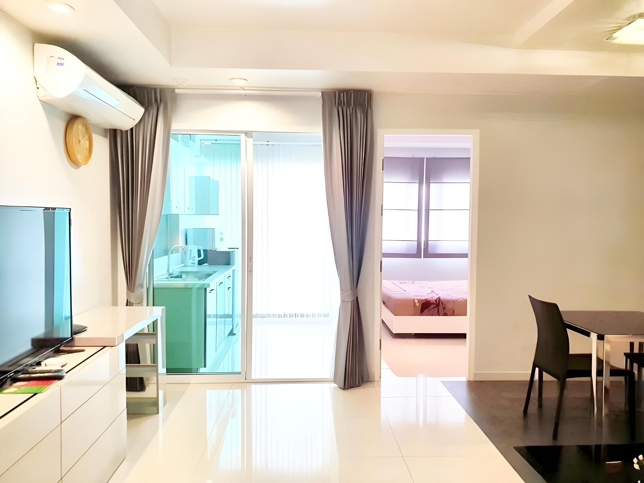 Habitació