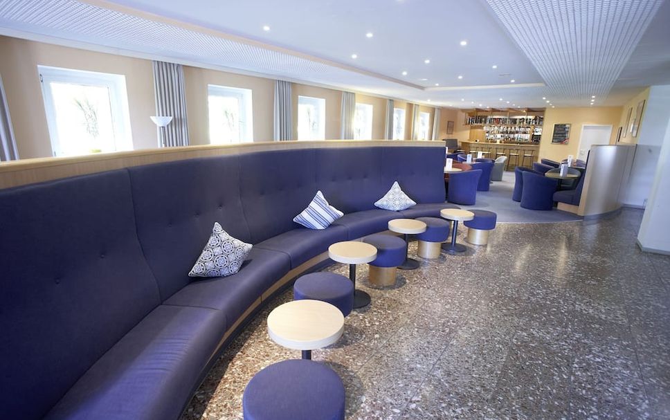 Sala d'estar Foto