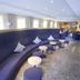 Sala d'estar