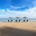 Platja