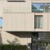 Edifici