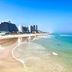 Platja