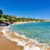 Platja