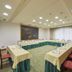 Sala de conferències