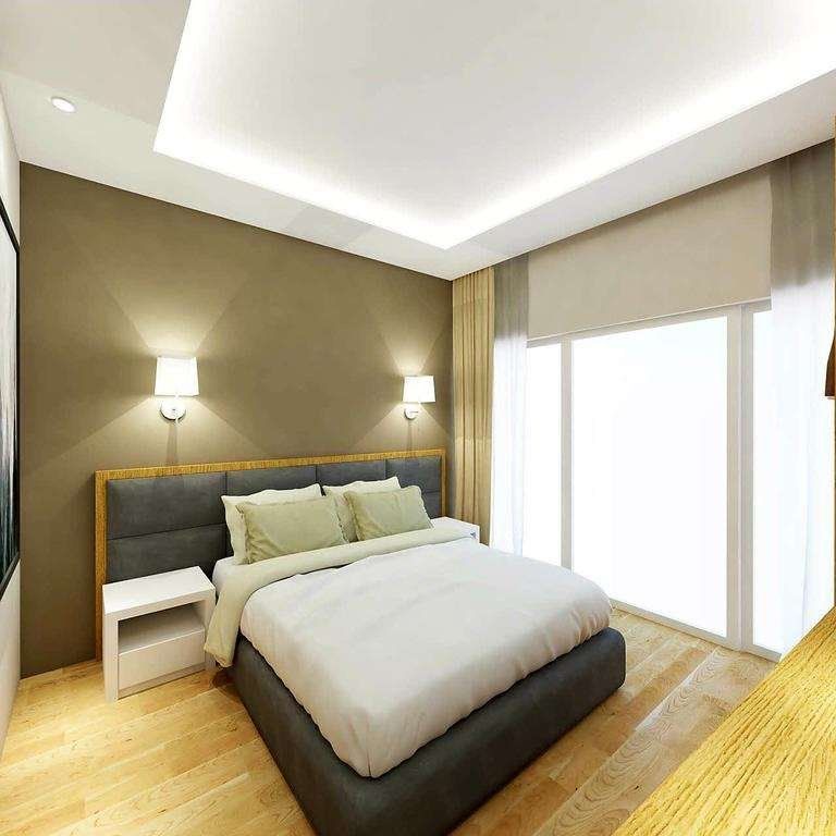 Habitació