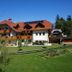 Edifici