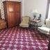 Serveis de l’habitació