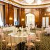 Sala de banquets