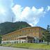 Edifici