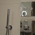 Serveis de l’habitació