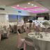 Sala de banquets