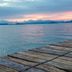 Altres