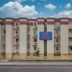 Edifici