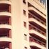 Edifici
