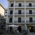 Edifici