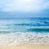 Platja