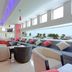 Sala d'estar