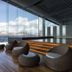 Sala d'estar