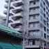 Edifici
