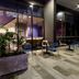 Servei de l'hotel