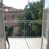 Balcó