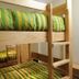 Habitació
