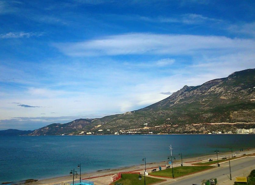 Altres Foto