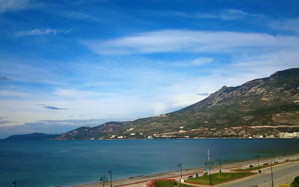 Altres Foto