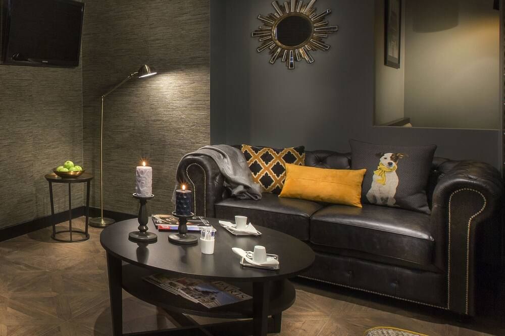 Sala