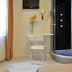 Serveis de l’habitació
