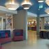 Sala d'estar