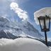 Altres