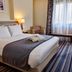 Habitació
