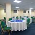 Sala de banquets