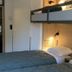 Habitació