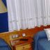 Serveis de l’habitació
