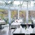 Sala de banquets