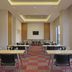 Sala de conferències