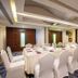 Sala de banquets