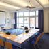 Sala de conferències