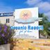 Altres
