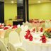 Sala de banquets