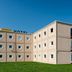 Edifici