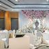 Sala de banquets
