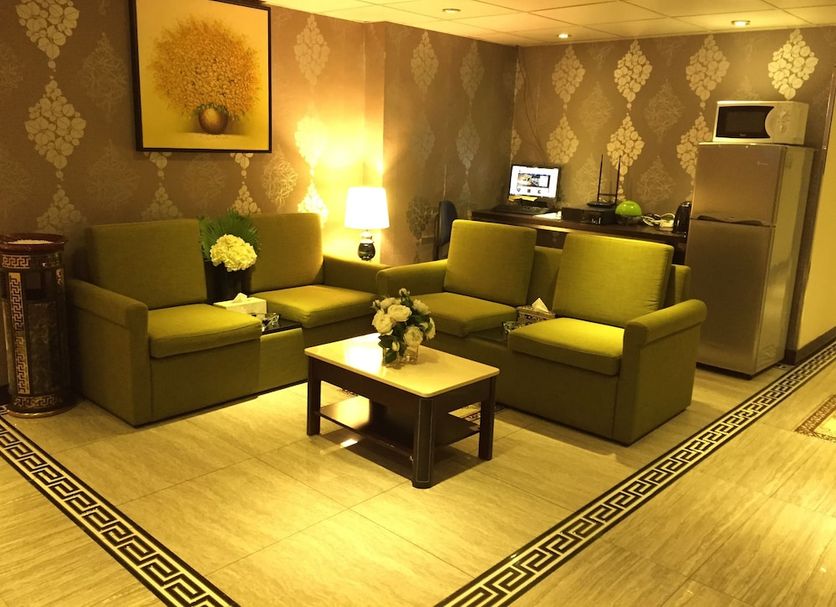 Sala Foto