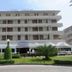 Edifici