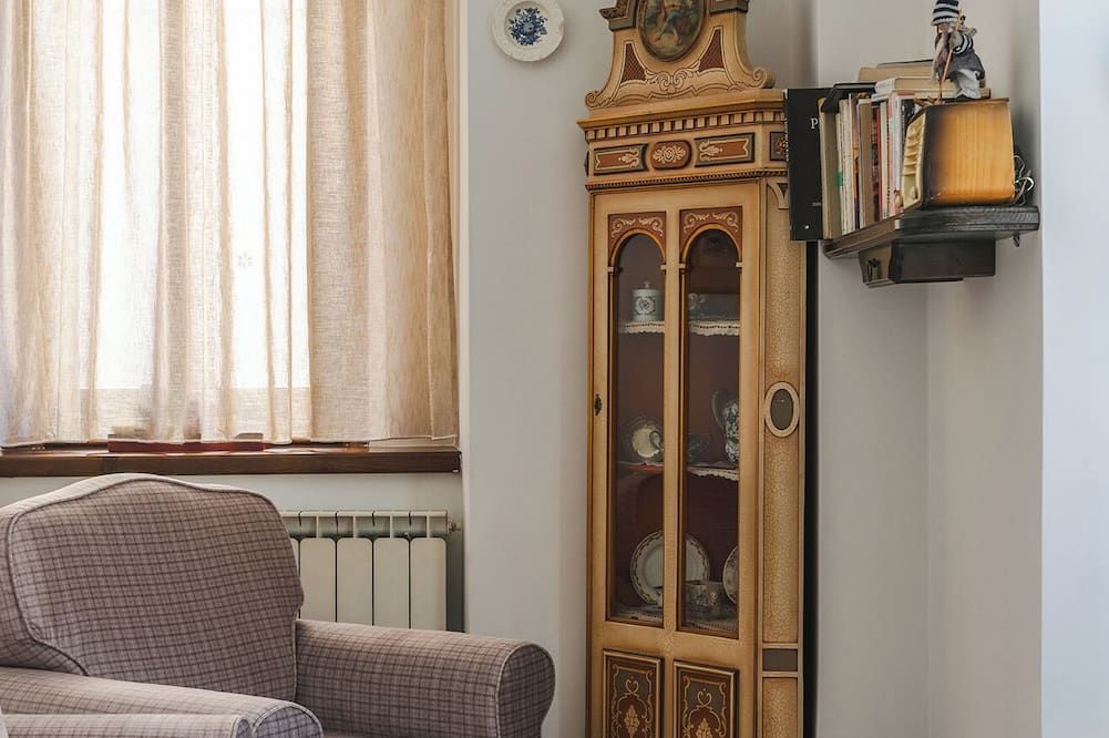 Serveis de l’habitació