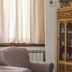 Serveis de l’habitació