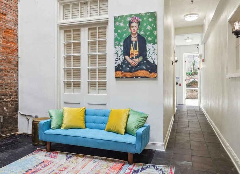 Altres Foto