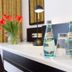 Serveis de l’habitació